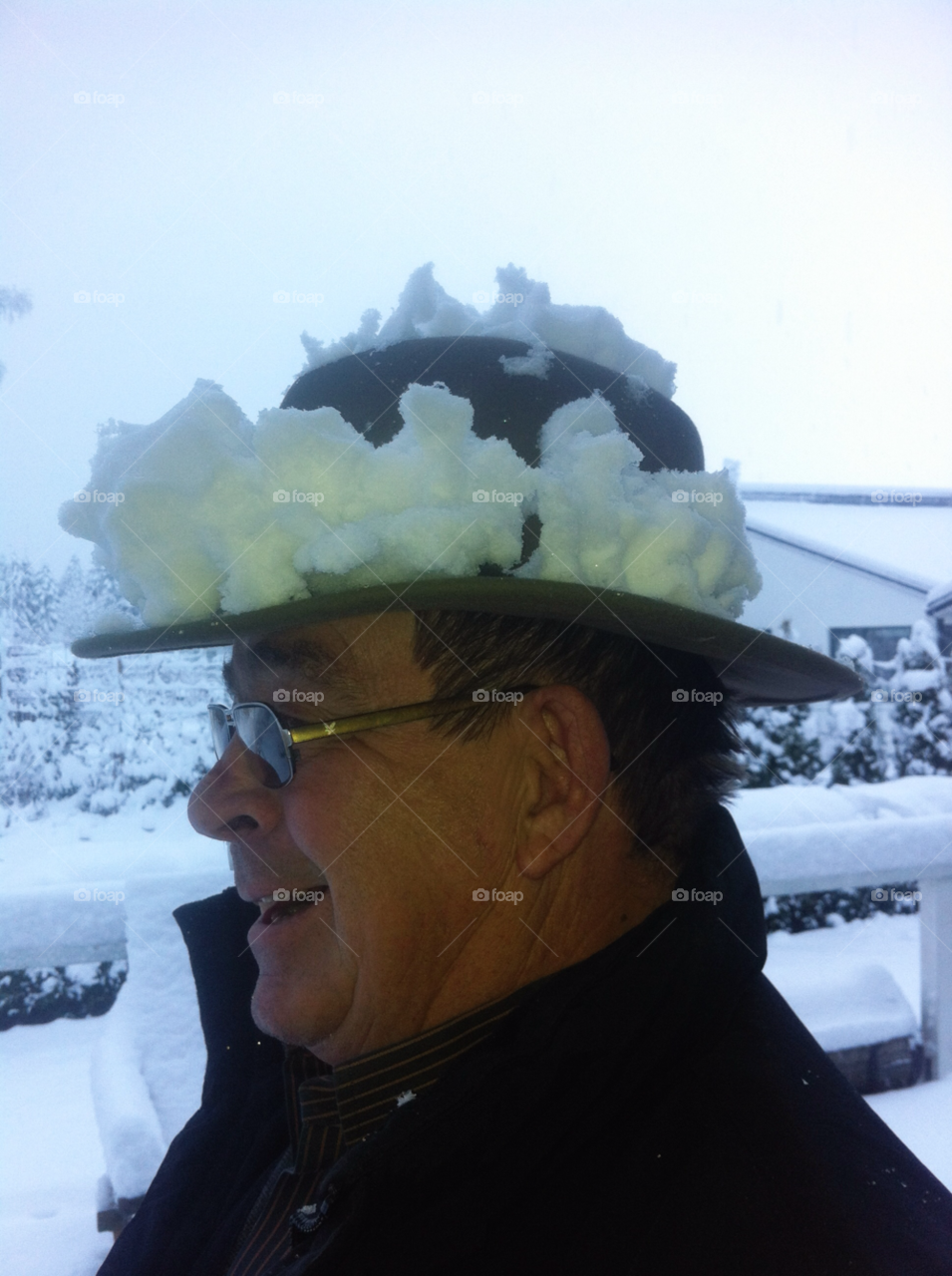 sweden beddingestrand mission7. happy by goransv