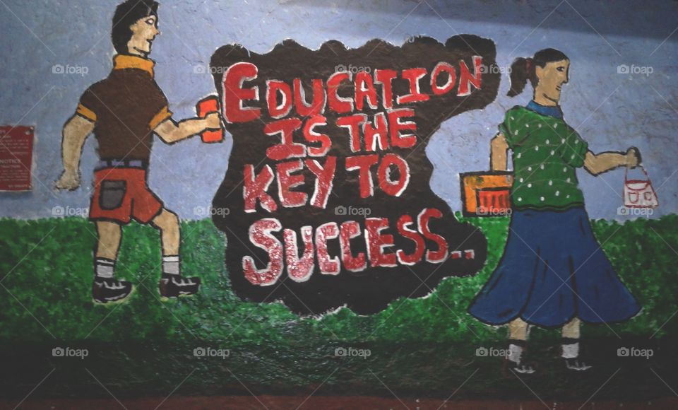 Kurla Railway Station, Mumbai, India