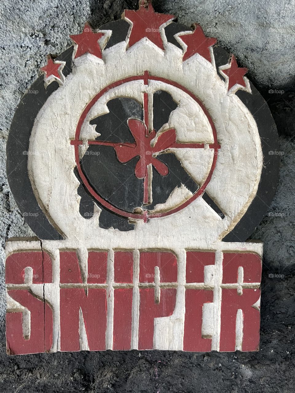 Sniper
