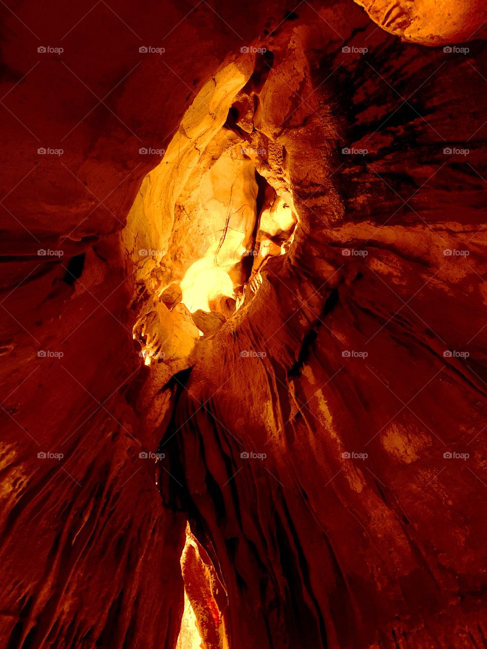 The return of Sauron 😱