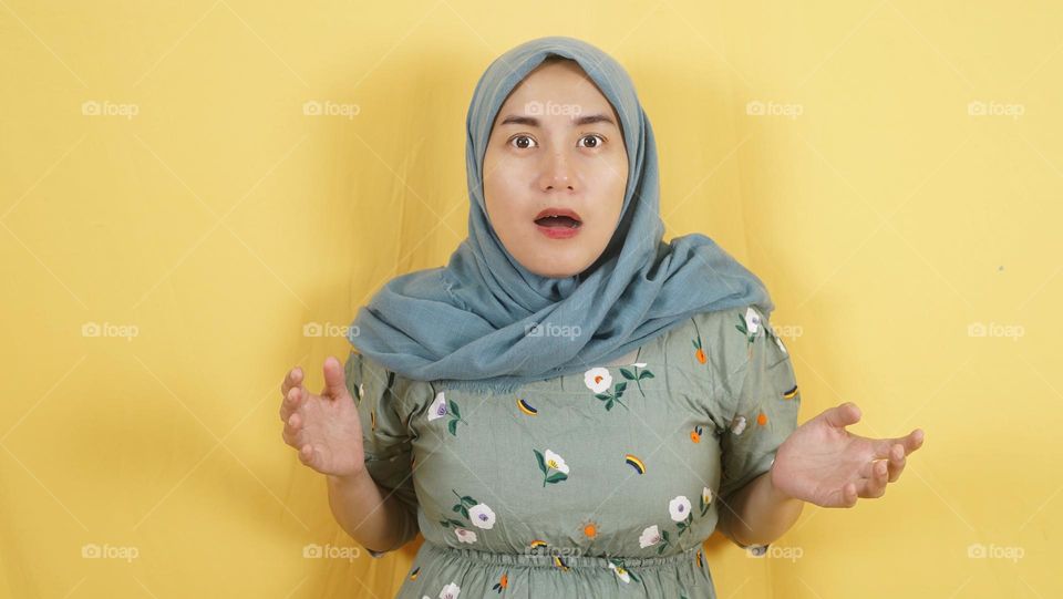 I am surprised you will propose to me