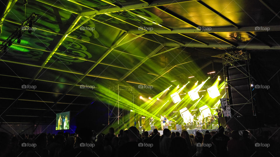 Antilliaanse Feesten