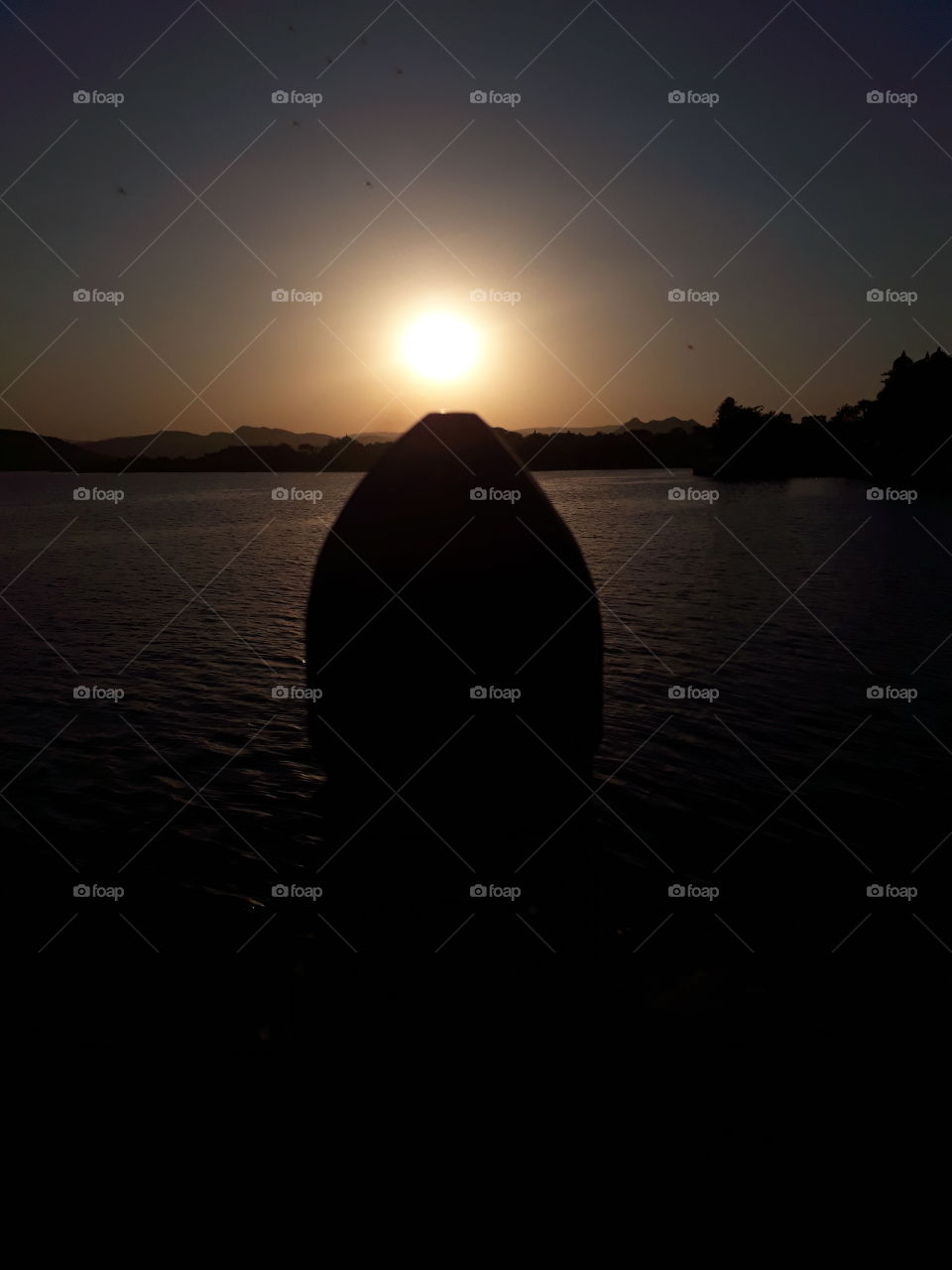 Dpsk shoot ambrai gath