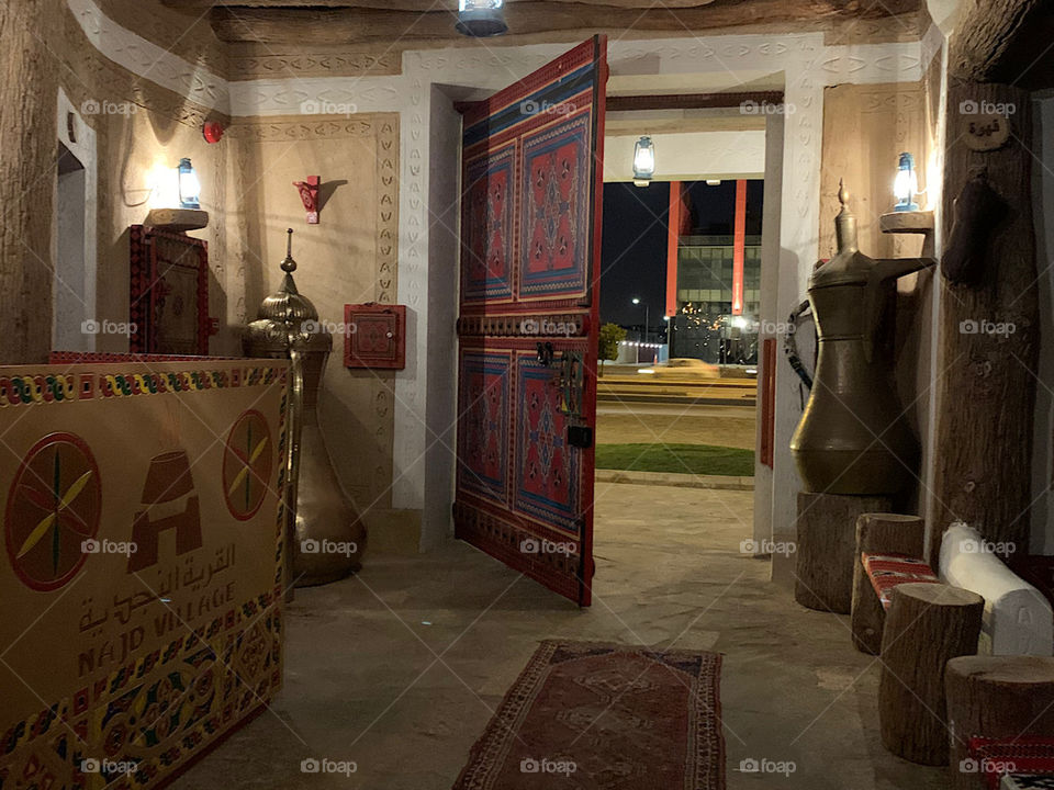 Don t waste your life in grief and regret. 