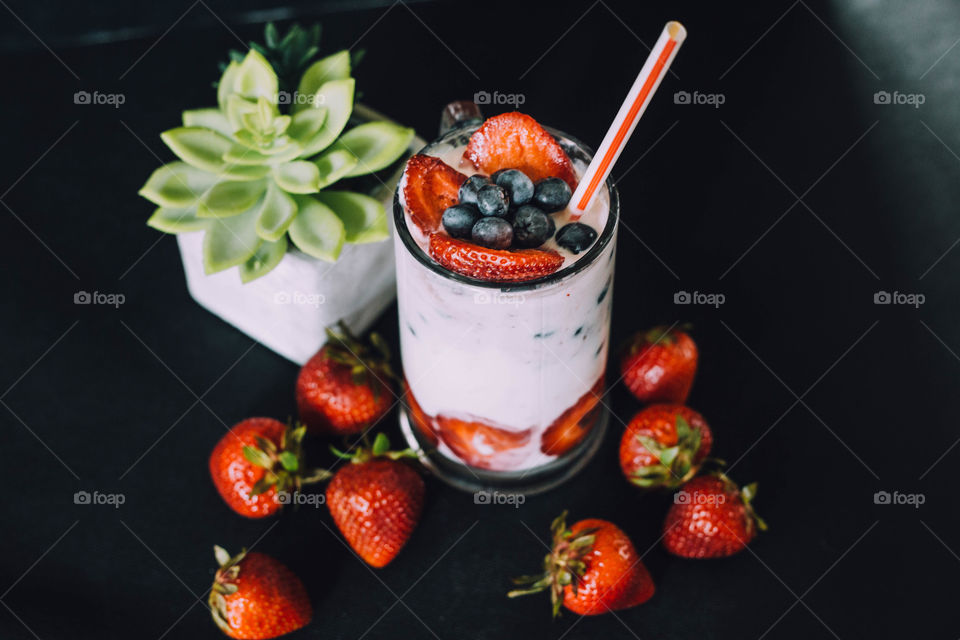 Smoothie