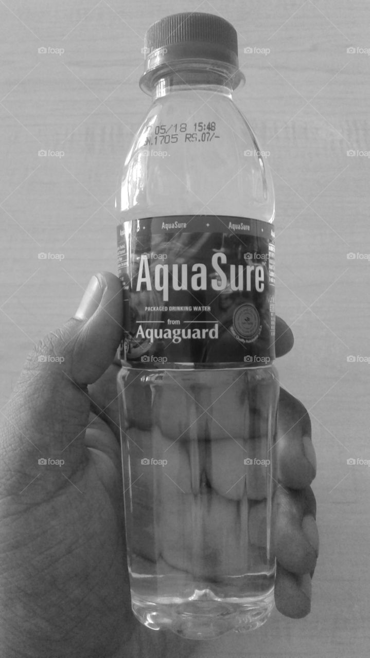 AquaSure