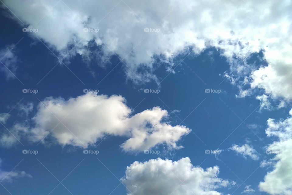 clouds clouds clouds