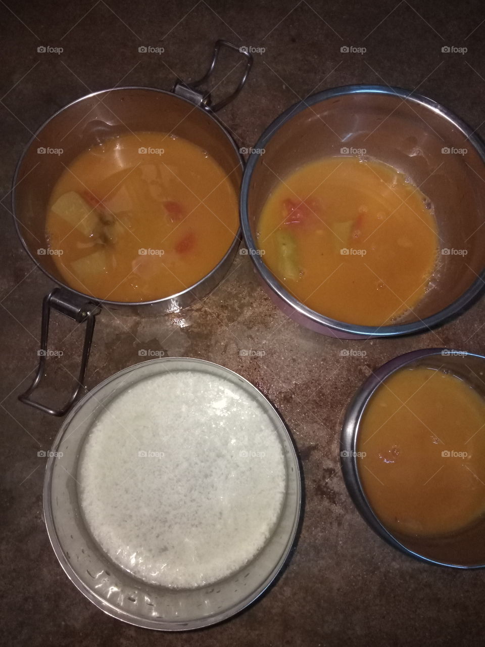 sambar