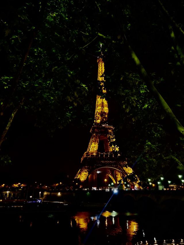 paris❤️