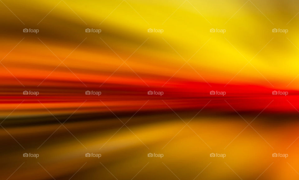 Travel around the world