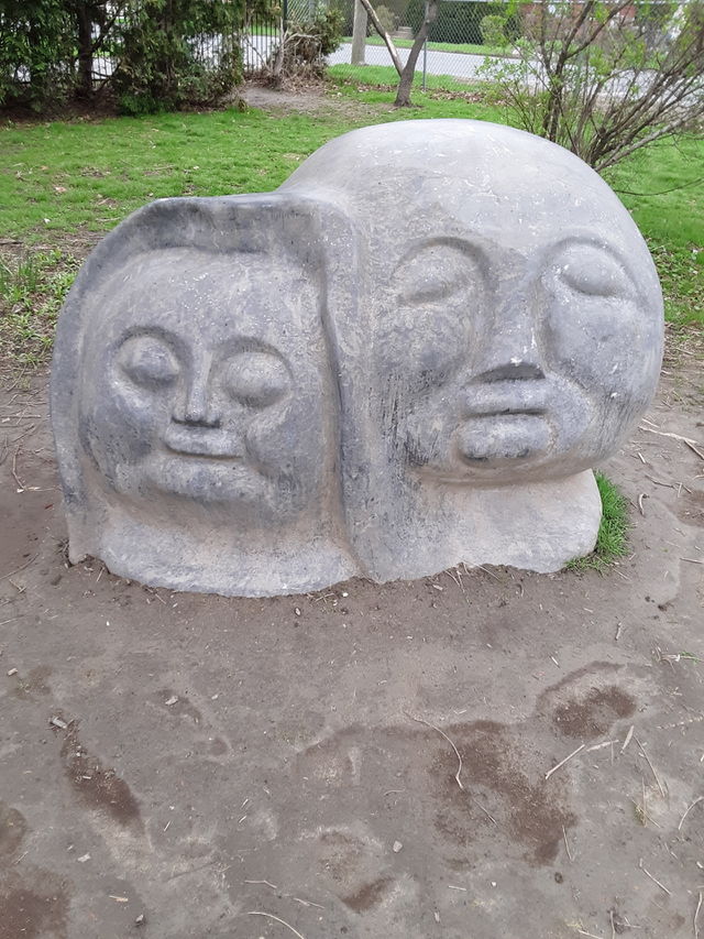 art
