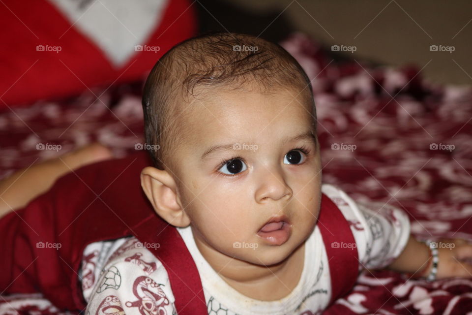 Astonishment,amazed,surprised…what ever you feel like your emotions always express it.