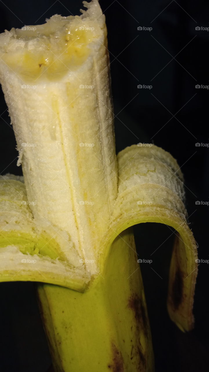 🍌 banana