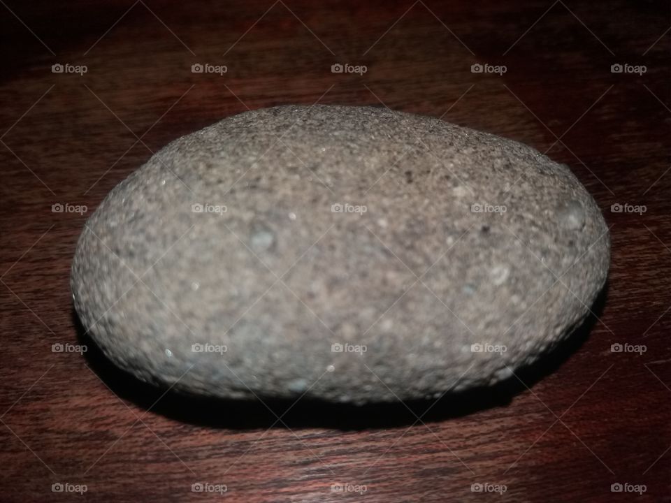 stone