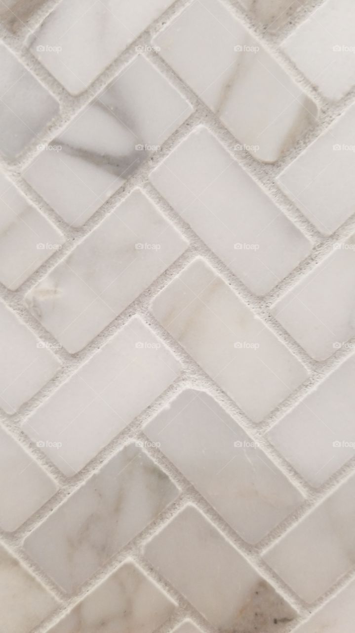 gray tile 2