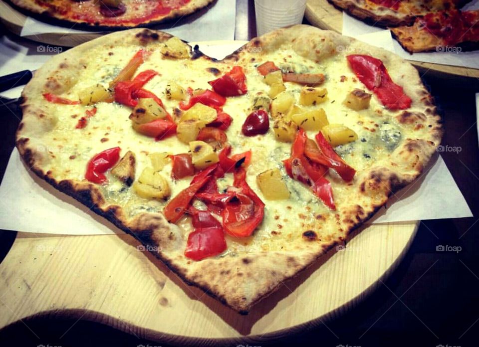 cooking at home ❤😍