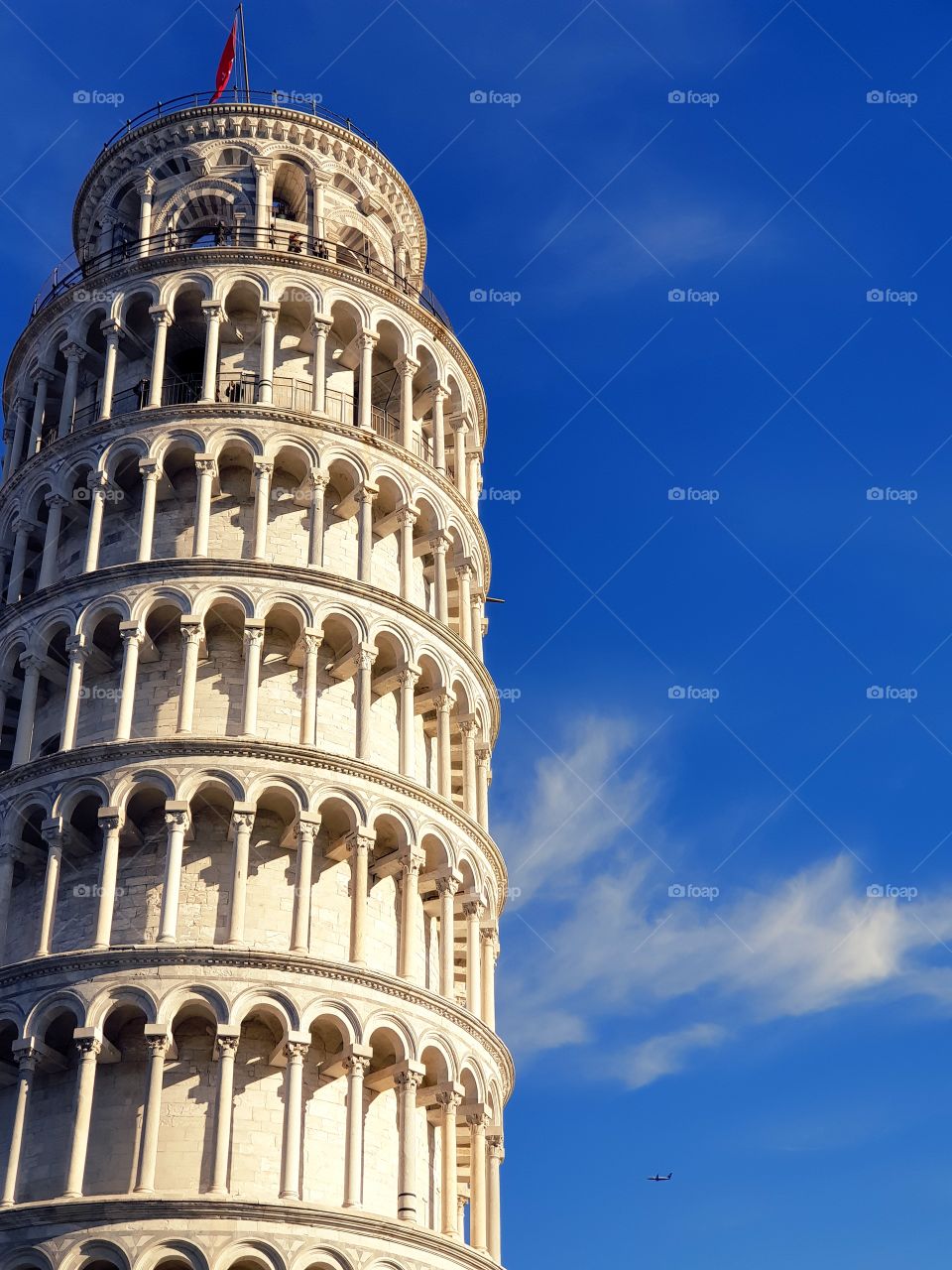 Pisa tower ❤