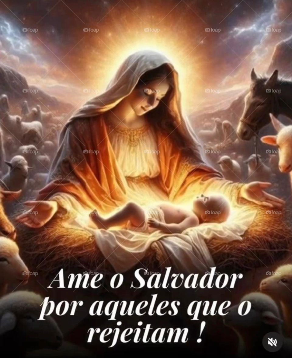 🙏 🇪🇸 Oh Maria, ruega por nosotros que recurrimos a ti.  Amén.  🇧🇷 Ó Maria, Nossa Senhora, rogai por nós que recorremos a vós. Amém. / 🇺🇸 O Mary, pray for us that we turn to you.  Amen. / 🇮🇹 O Madonna, prega per noi che ci rivolgiamo a te. Amen. 