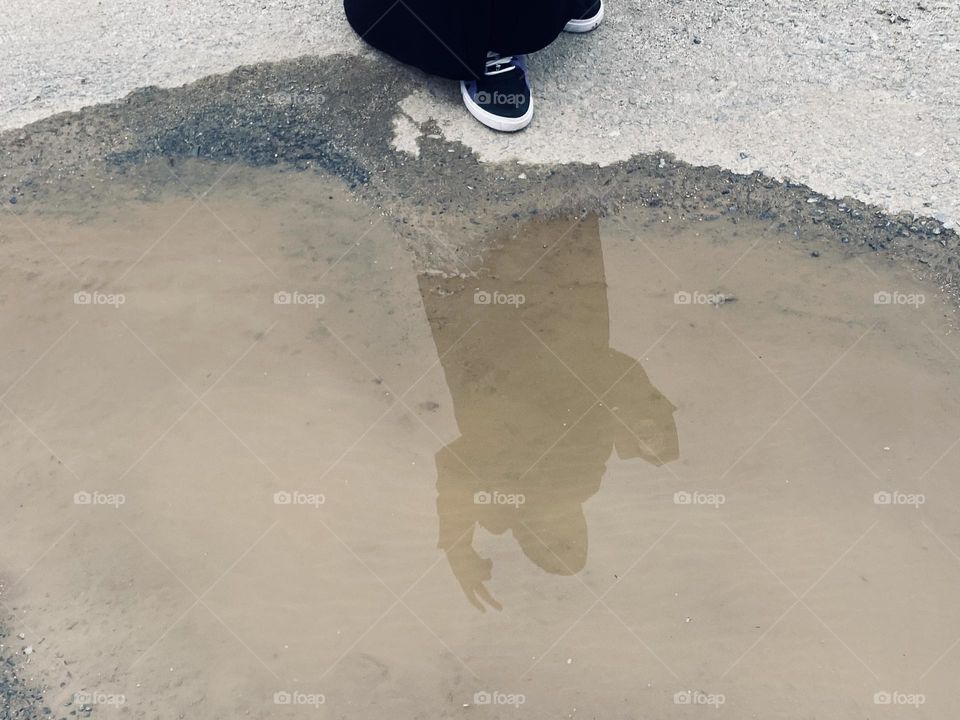 Amazing photo for trip with my family 