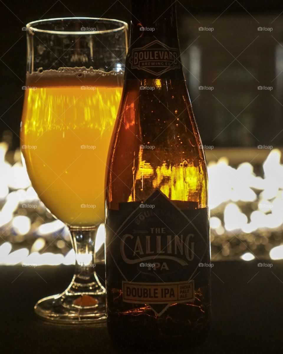 Brewery ommegang food and beer