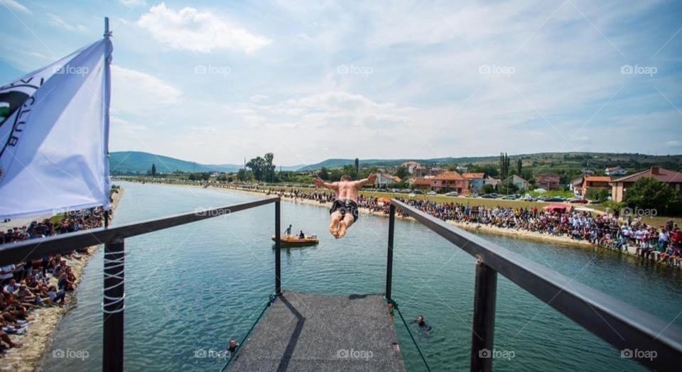 Summer is more than a season