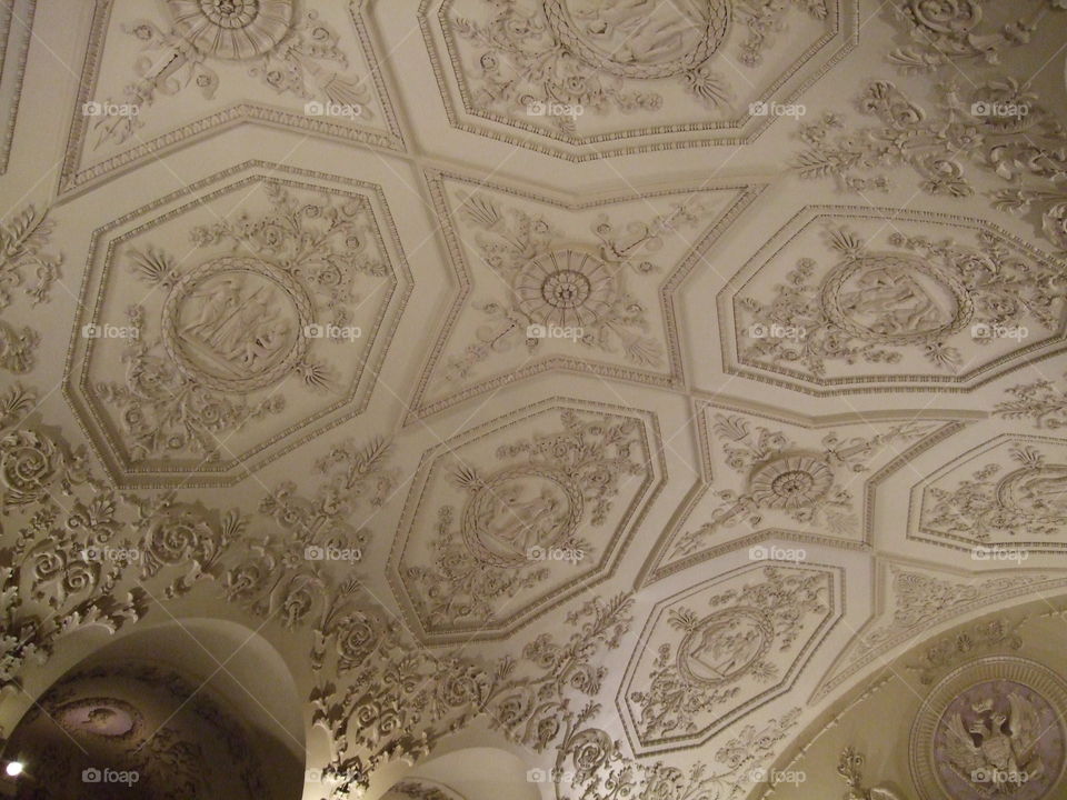 trip to Russia and Solovki-2011