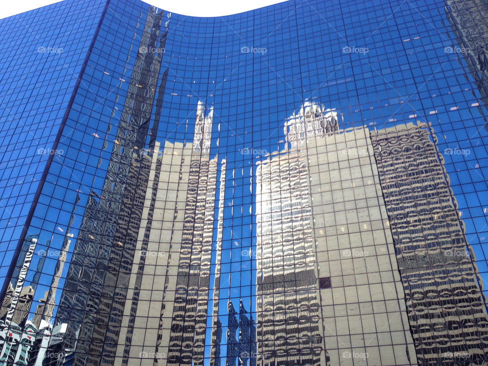 city buildings windows urban by leanderthal