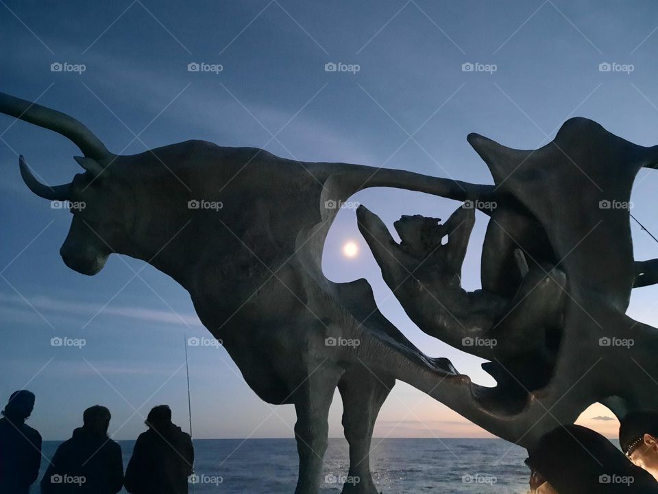 Vilanova i la Geltrú