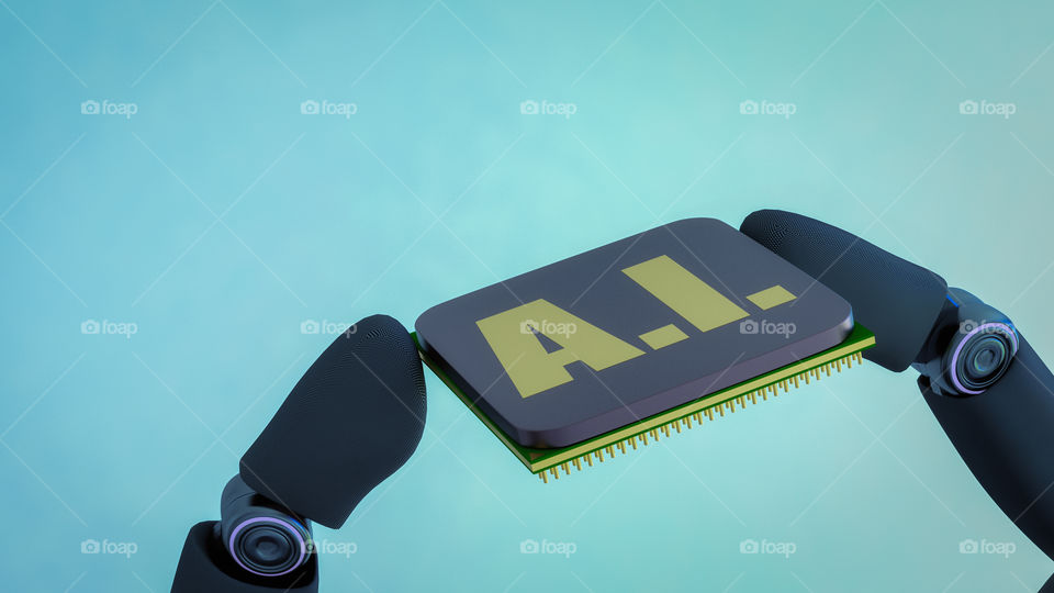 artificial intelligence