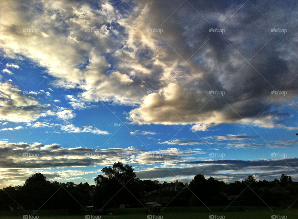 No Person, Nature, Sky, Landscape, Outdoors