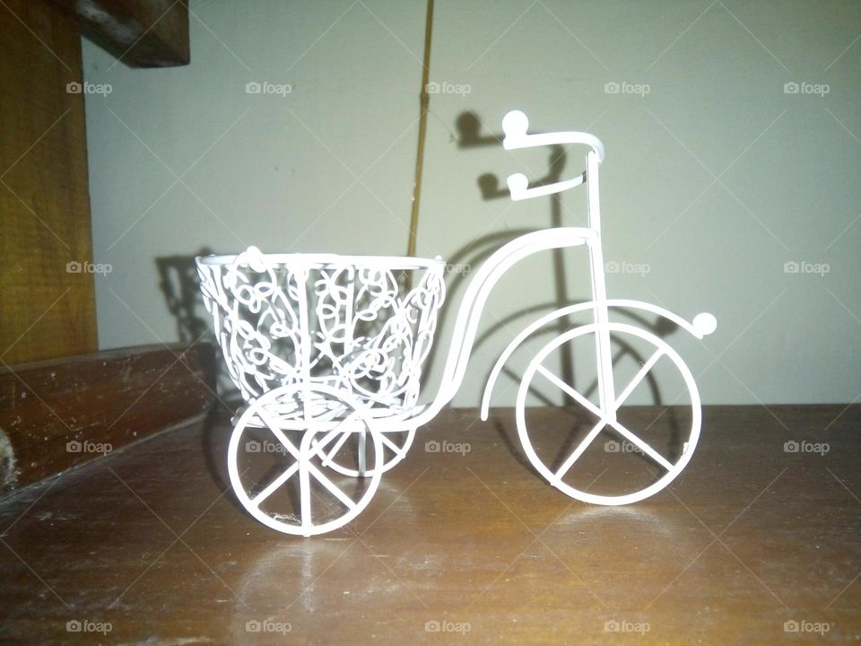 antiquity of the ancients