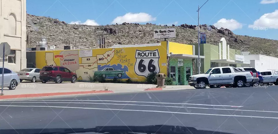 66