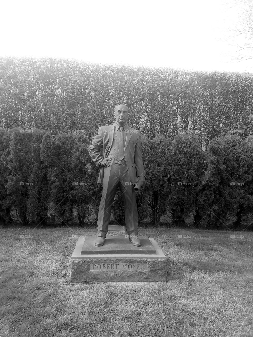 People, One, Adult, Man, Leader