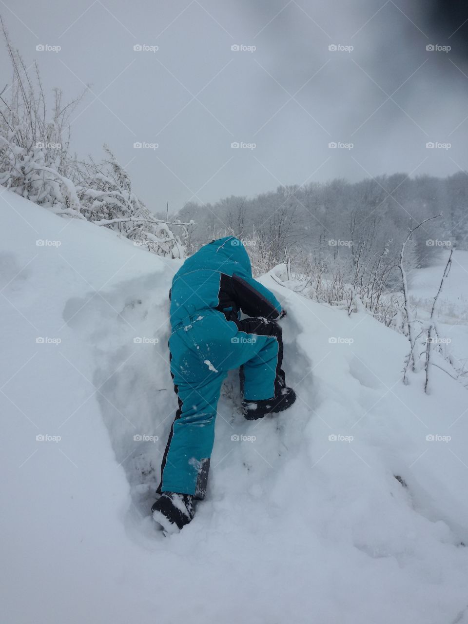 snow time, winter sports, snowy mountain, cold weather, winter landscape