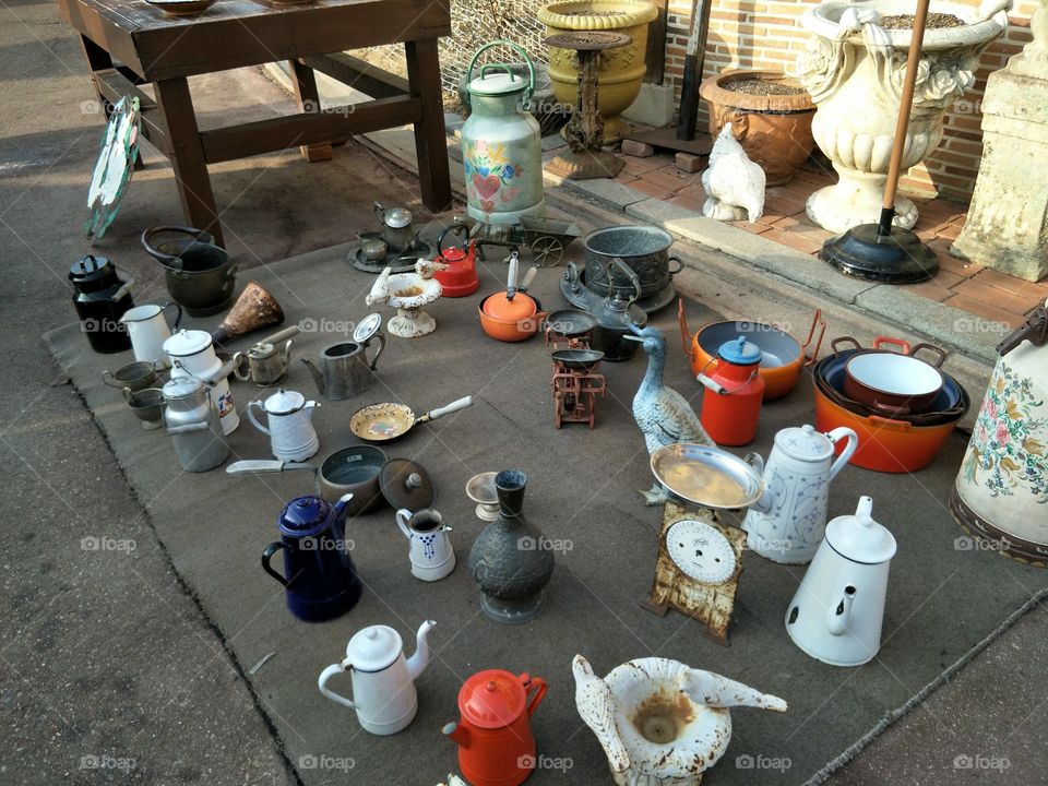 Beautiful collection