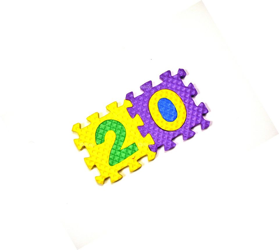 20