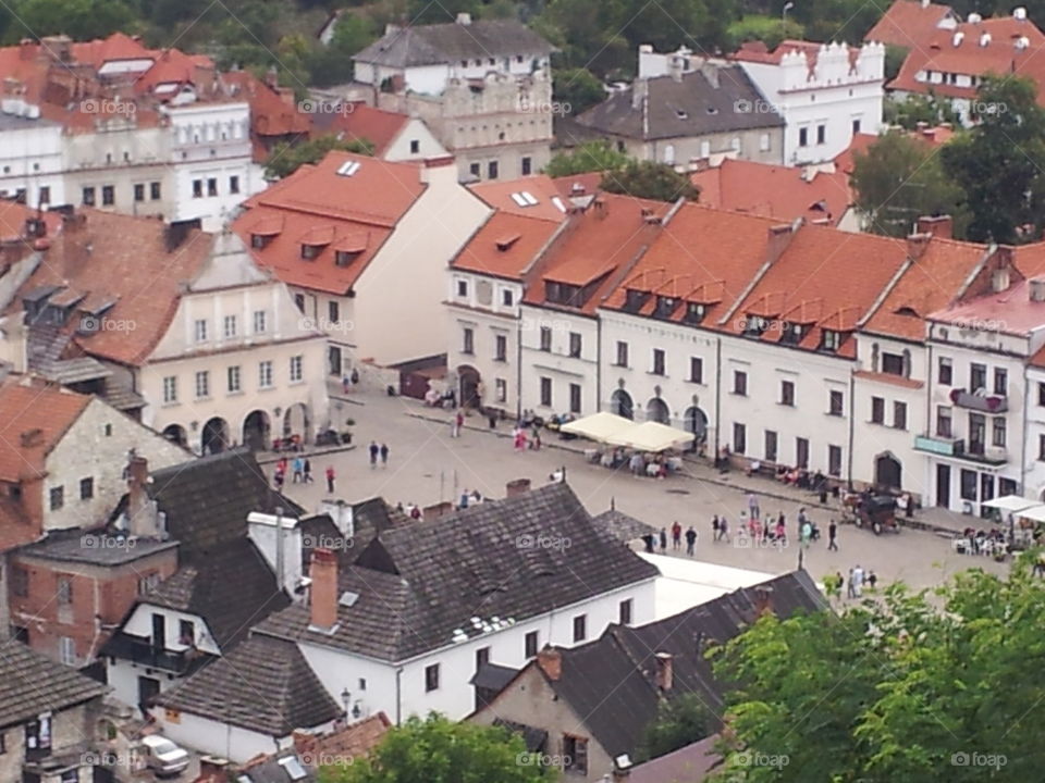 Kazimierz 3