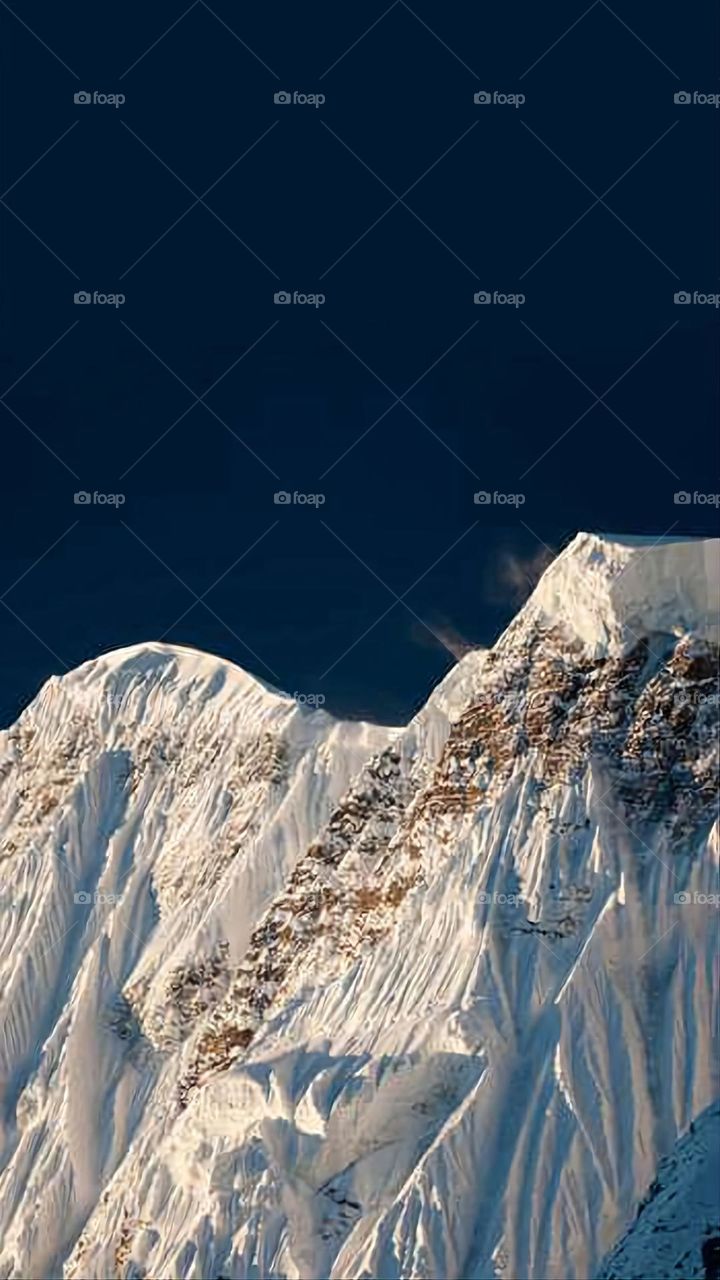 A very beautiful picture, and there is no better picture than it. There is no better picture of green herbs and colorful, red and white roses than it. Glory be to God, the natural and picturesque view, and there is no more