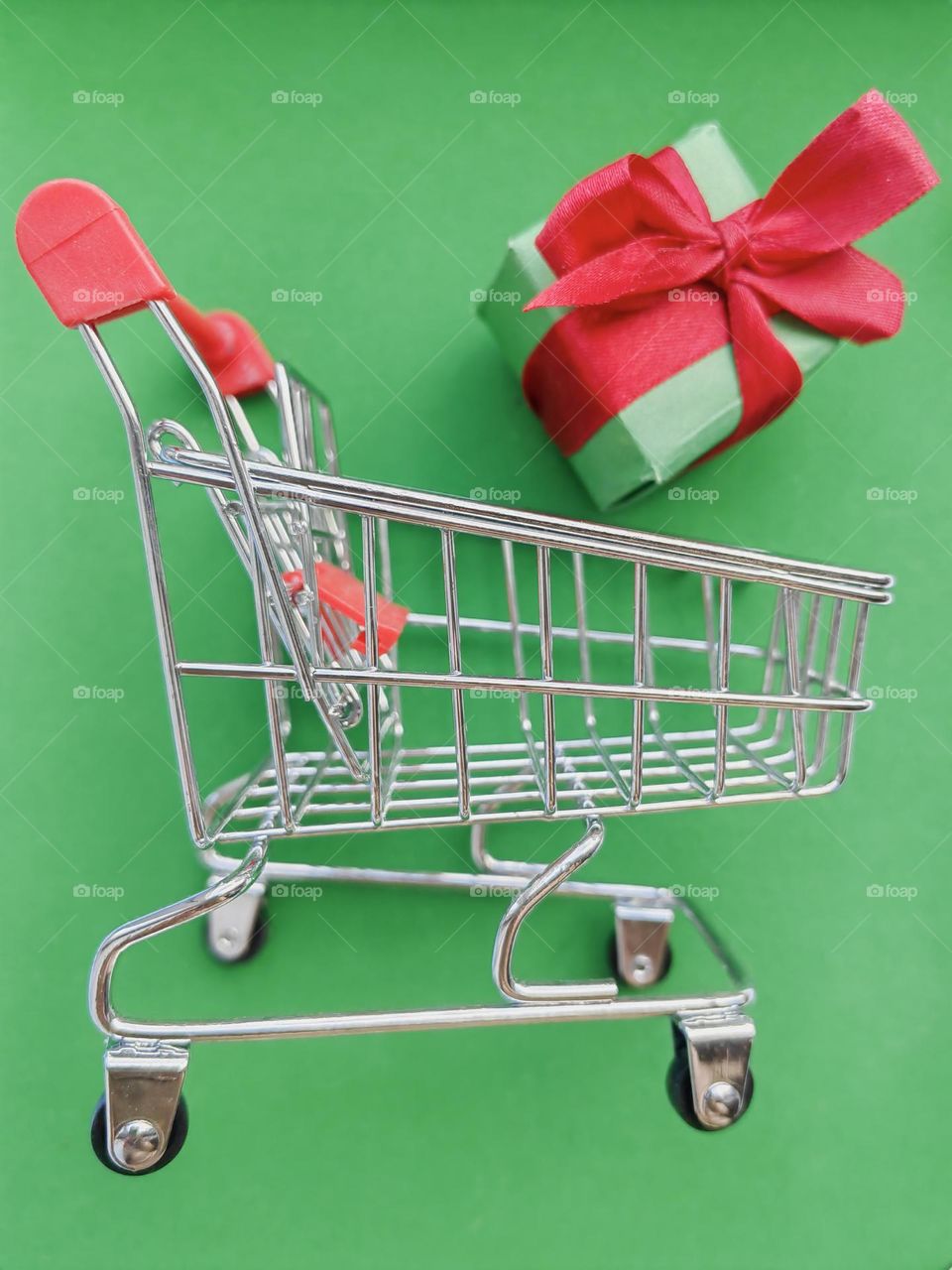 Color, leaf, paint, draw, multicolored. Multi-colored paints