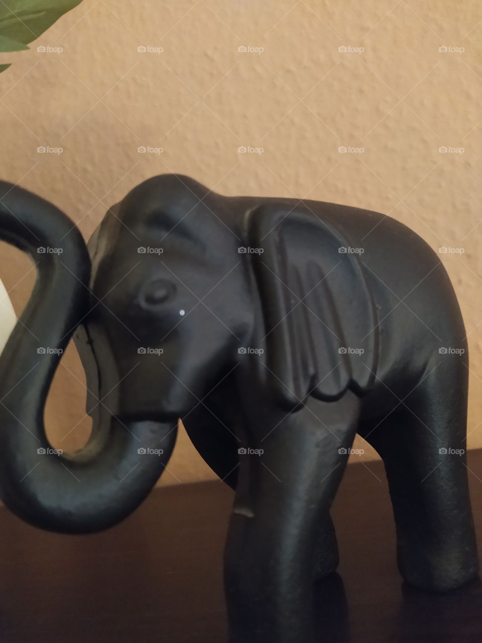 elephant art