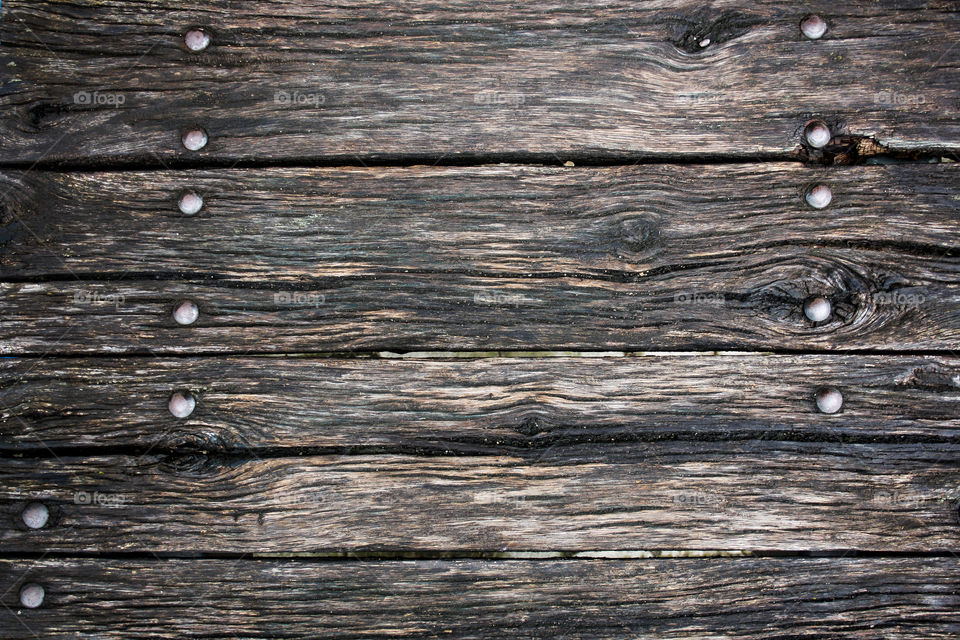 Wood texture background 