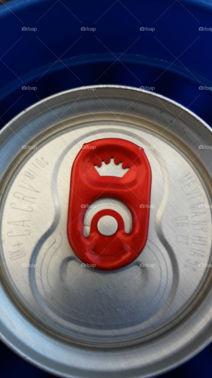 No Person, Vehicle, Plastic, Desktop, Equipment