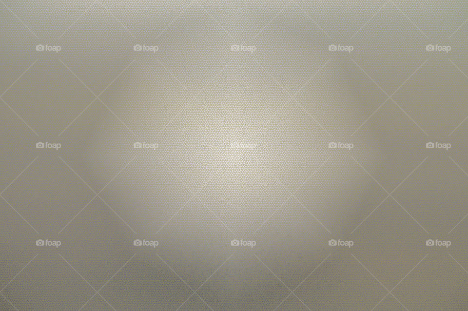 Silver Neon Background