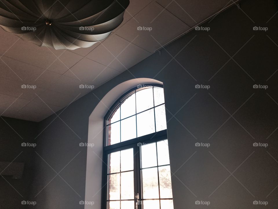 Window