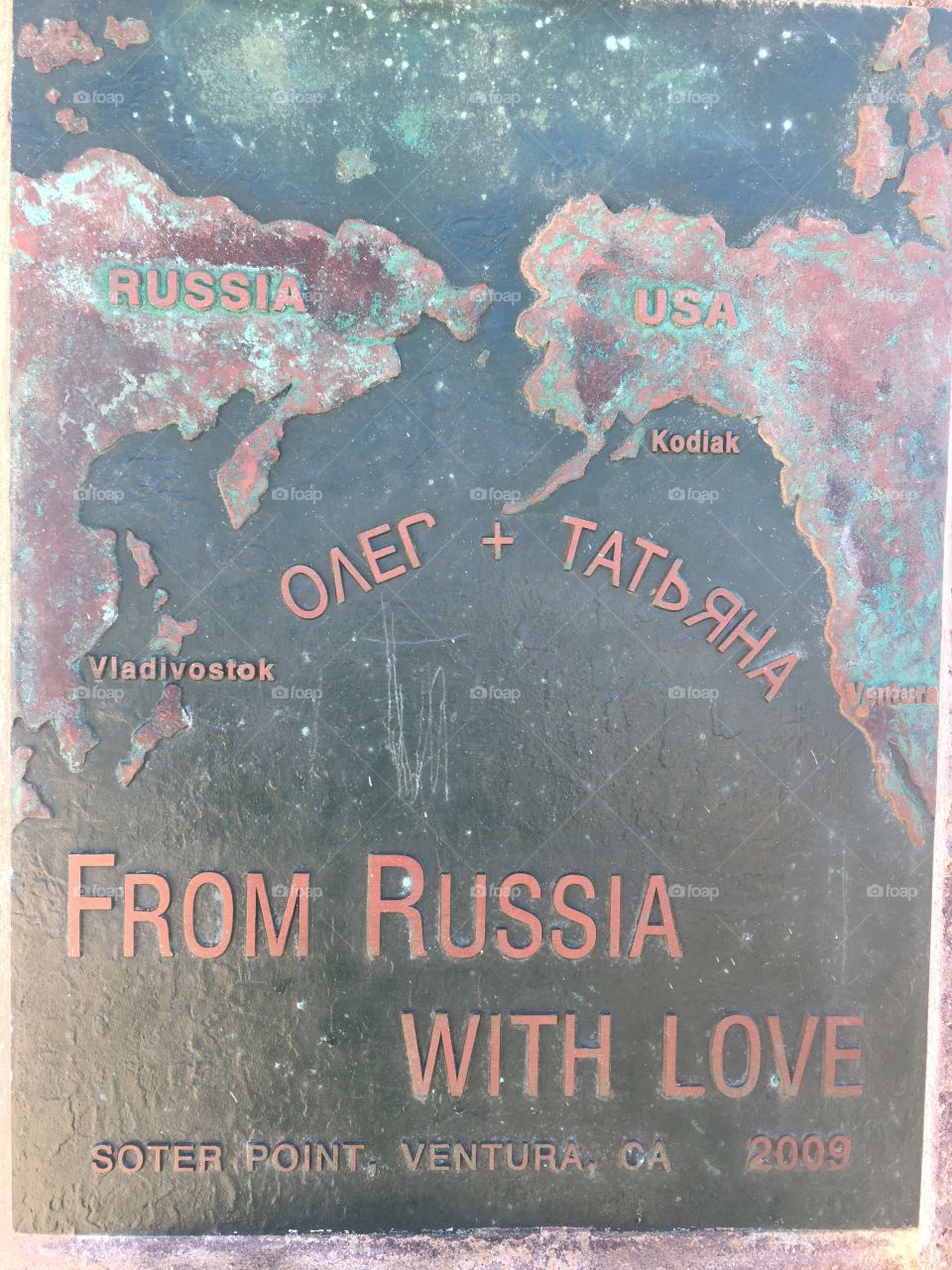 Illustration, Text, Old, Desktop, Retro