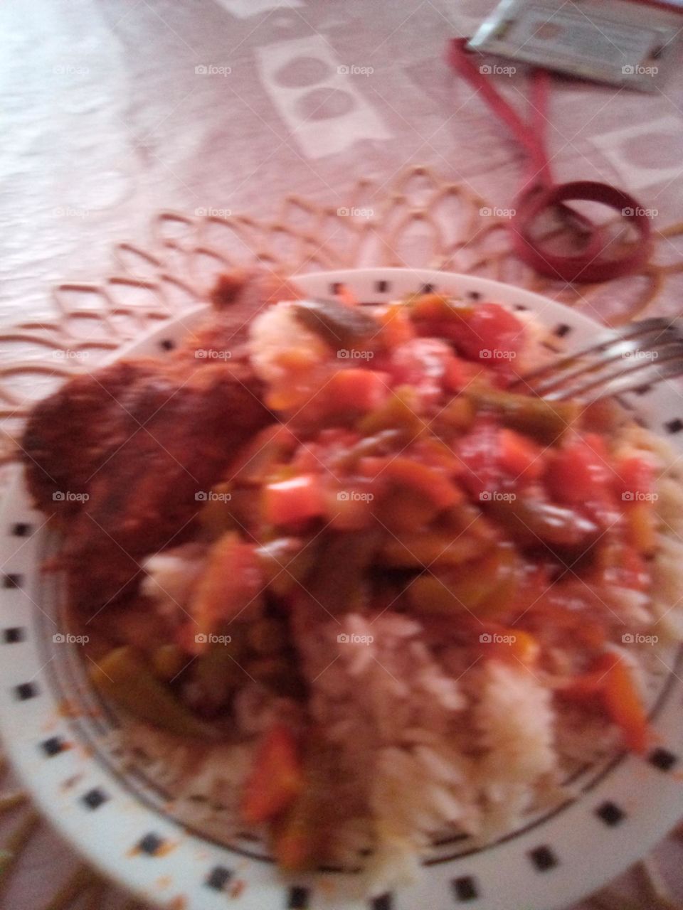 when you spent time in kitchen and you know how to prepare you food you will enjoy the experience.