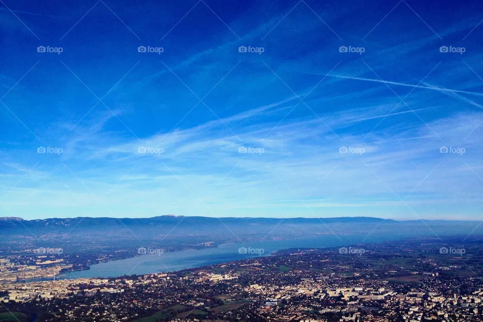 Geneva