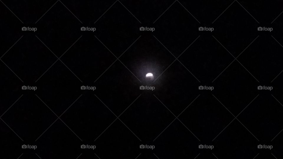 1.19 Lunar Eclipse 2