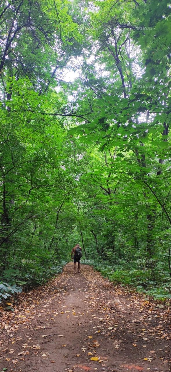 editors Choice photo on the week