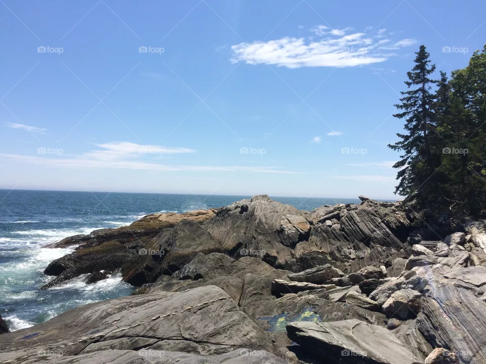 Tide